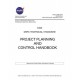 NASA MSFC-HDBK-3684 Rev. A
