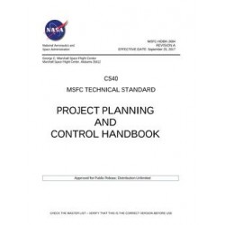 NASA MSFC-HDBK-3684 Rev. A