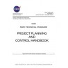 NASA MSFC-HDBK-3684 Rev. A