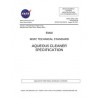 NASA MSFC-SPEC-2491 Rev. B