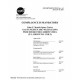 NASA SSTD-8070-0015-WELD Rev. A-1
