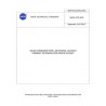 NASA STD-4010