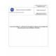 NASA STD-8729.1 Rev. A