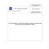 NASA STD-8729.1 Rev. A