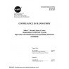 NASA SSTD-8070-00010-CONFIG Rev. D