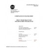 NASA SSTD-8070-0098-SHOP Rev. A