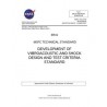 NASA MSFC-STD-3676 Rev. B
