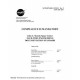 NASA SSTD-8070-0001-CONFIG Rev. F