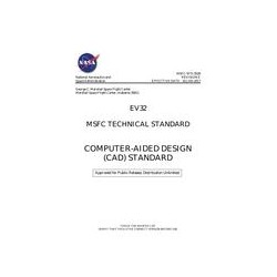 NASA MSFC-STD-3528