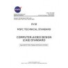 NASA MSFC-STD-3528