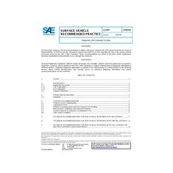 SAE J3138_201806