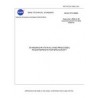 NASA STD-6016 Rev A.