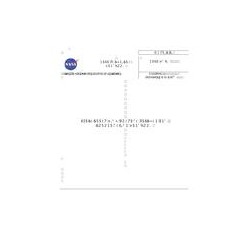 NASA HDBK-4007
