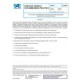 SAE &lt;PDF&gt;AMS3805BJ3016_201806