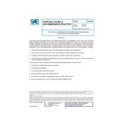SAE &lt;PDF&gt;AMS3805BJ3016_201806