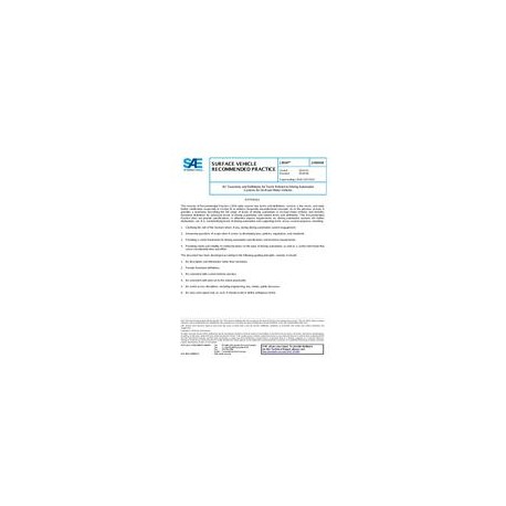 SAE &lt;PDF&gt;AMS3805BJ3016_201806