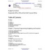 NASA NPR 9420.1