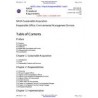 NASA NPR 8530.1