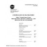 NASA SSTD-8070-0005-CONFIG Rev. E