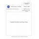 NASA STD-7009 Rev. A