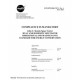 NASA SSTD-8070-0086-EMCS Rev. A