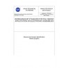 NASA STD-8739.1 Rev. B w/Change 1