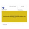NASA GSFC-STD-1000 Rev. G