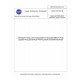 NASA STD-5012 Rev. B