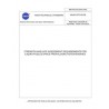 NASA STD-5012 Rev. B