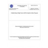 NASA GSFC-STD-8715.1