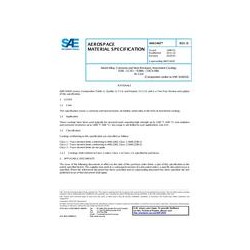 SAE AMS5402D