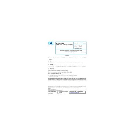 SAE AMS5402D