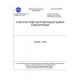 NASA GSFC-STD-1001