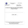 NASA GSFC-STD-1001