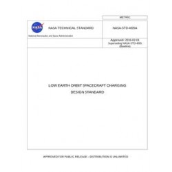 NASA STD-4005 Rev. A