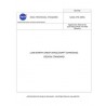 NASA STD-4005 Rev. A