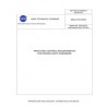 NASA STD-5019 Rev. A