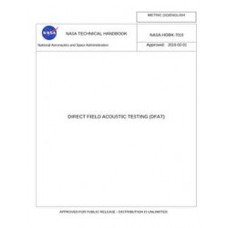 NASA HDBK-7010