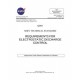 NASA MSFC-RQMT-2918 Rev. E