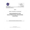 NASA MSFC-RQMT-2918 Rev. E