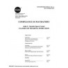 NASA SSTD-8070-0013-WELD Rev. A