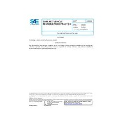 SAE J635_201806