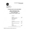 NASA SSTD-8070-0071-PRESSUR