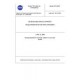 NASA STD-5017 Rev. A