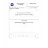 NASA STD-5017 Rev. A