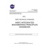 NASA MSFC-HDBK-3701