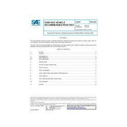 SAE J2928_201805