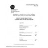 NASA SSTD-8070-0080-PIPE