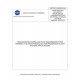 NASA SPEC-5022 w/Change 1