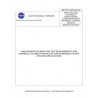 NASA SPEC-5022 w/Change 1